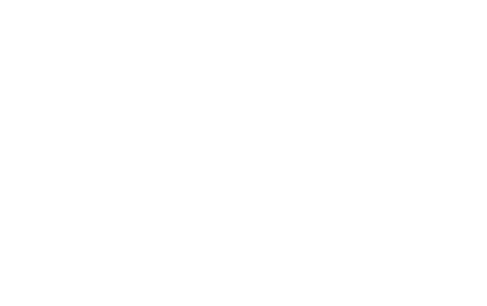 007 Escape Rooms' Logo